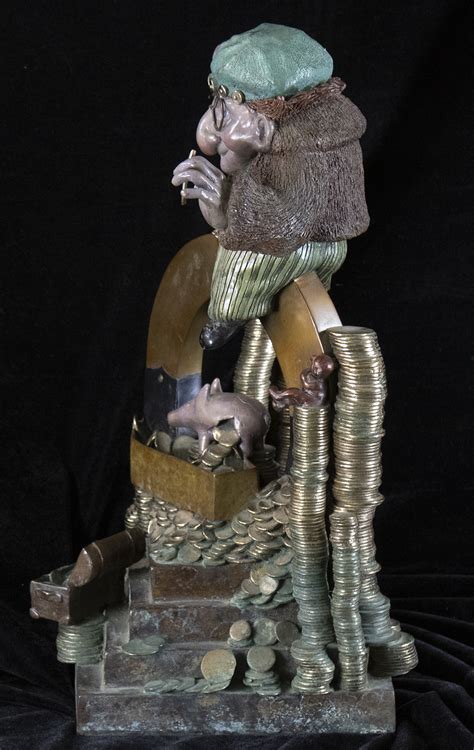midas bronze for sale|Midas Bronze For Sale .